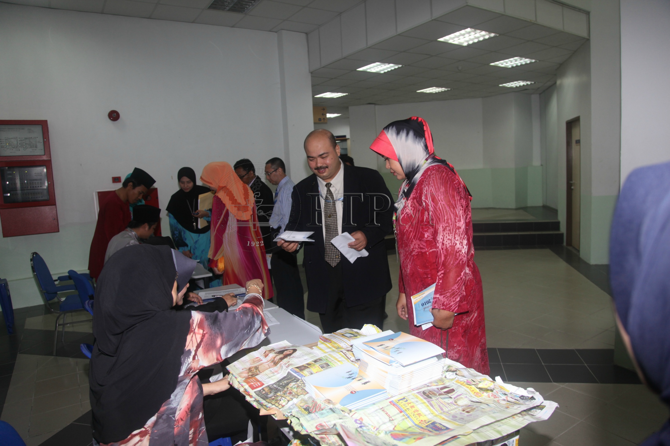 PTPM 11 60 cemerlang IMG 0567